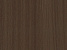 Панель матовая 18х1220х2800 TEXAS OAK 3037 (AGT, МДФ), гр2
