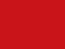 ЛДСП 2800x2070x16  Красный китайский AU321 ST9, Гр.7, Egger