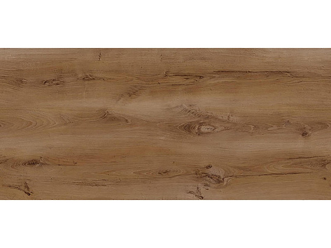 Столешница 3000х600х40 Scottish oak 2613/P (1п/5), e1,  Slotex