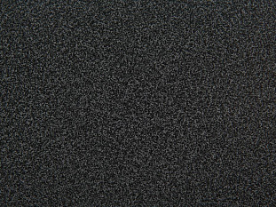 Столешница 3000х600х38 Лунный металл 2338/S (2 группа), АМК-Троя