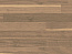 Плинтус 4100x25x25 H194 Орех наборный , Egger*