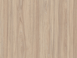 БСП 3050×1300×0,6 4583 NATURAL, PF, GENTAS