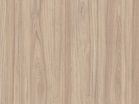 БСП 3050×1300×0,6 4583 NATURAL, PF, GENTAS
