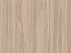 БСП 3050×1300×0,6 4583 NATURAL, PF, GENTAS