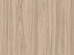 БСП 3050×1300×0,6 4583 NATURAL, PF, GENTAS
