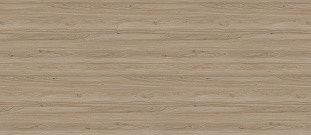 Компакт-плита HPL Compact  SIESTA (KPDC-418) 3050x1320x4мм ,black ,Eterno