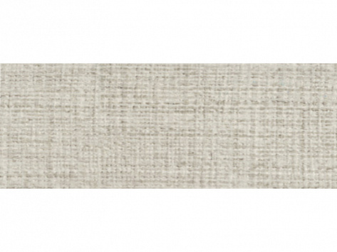 Кромка ПВХ, 1x19мм., без клея, Твист 0811, Galoplast