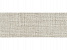 Кромка ПВХ, 1x19мм., без клея, Твист 0811, Galoplast