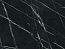 Кромка ABS, 2x28мм., без клея, камень пьетра гриджиа чёрный F206 ST9, EGGER