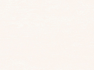Кромка ABS,1х23мм., без клея, 7515 Polvere, Duco1, Slotex