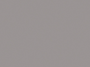 ЛДСП 2800x2070х16  Арктика серый U788 ST9, Гр.5, Egger