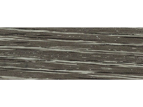 Кромка ПВХ, 2x36мм., без клея, Ясень Анкор Тёмный 31105 Ud, Galoplast