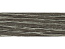 Кромка ПВХ, 2x36мм., без клея, Ясень Анкор Тёмный 31105 Ud, Galoplast