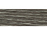 Кромка ПВХ, 2x36мм., без клея, Ясень Анкор Тёмный 31105 Ud, Galoplast