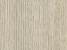 Панель 18х1220х2800 Дуб белый - WHITE OAK 609, (AGT,МДФ),гр3