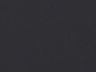 ЛДСП 2800x2070x10 Серый уголь U968 ST9, Гр.5, Egger