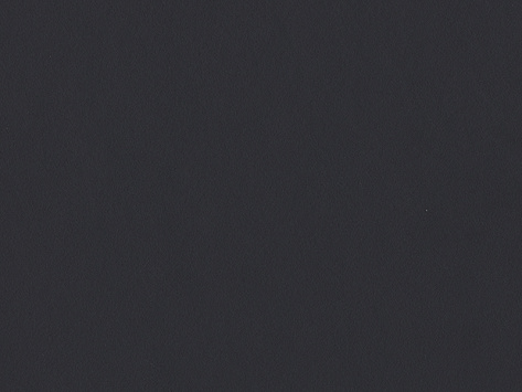 ЛДСП 2800x2070x10 Серый уголь U968 ST9, Гр.5, Egger