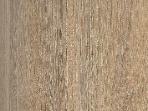 БСП Arpa 3050*1300*0,6 мм ALV-4539PF патинированный дуб(древесный)