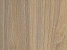 БСП Arpa 3050*1300*0,6 мм ALV-4539PF патинированный дуб(древесный)