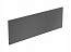 Передняя панель внутреннего ящика AvanTech YOU, H187,L2000, антрацит, Art. 9257279, Hettich