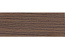 Кромка ПВХ, 2x36мм., без клея, Орех Тьеполо  D8953-R05 KR, Galoplast