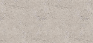 Столешница 4100х600х38 Травертин Кале F052 ST75 постформинг R3, Гр.3,Шуя,  Egger