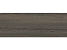 Кромка ПВХ, 0,9х21мм., без клея, Ясень Пряный Табак K548 KR, Galodesign
