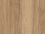 Кромка ABS, 2x28мм., без клея, орех пацифик натуральный H3700 ST10, EGGER KEL*