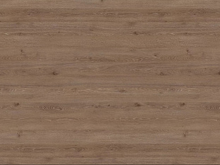 Столешница 4100х1200х38 Дуб Давос трюфель H3133 ST12, постформинг R3, W2, Egger