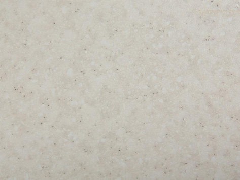 Кромка для столешниц 3000х32 с/к Семолина бежевая 2236/S  (2 группа), АМК-Троя