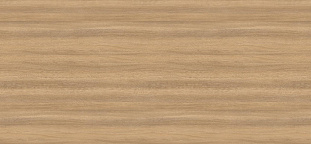 Кромка ABS, 0,8x28 мм, без клея, H1142 ST36 Дуб Сакраменто коричневый, EGGER