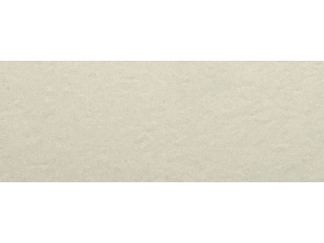 Кромка ПВХ, 2х35мм., без клея, Бежевый Песок 0156-R05 EG, Galoplast