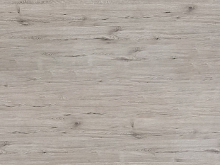 Столешница 3000х600х38 Серый дуб ЭКСКЛЮЗИВ 2063/S 2 скр. (4 группа), АМК-Троя