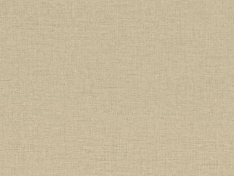 Кромка АБС, 2x19мм, без клея, Текстиль бежевый  F416 ST10 KEL*, K, EGGER