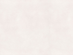 Плита HPL Compact 3050x650x12 Dominicana 5023/Pt (чёрный крафт) DUO-X, e1, Slotex