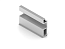 Aristo Slim line Вертикальный профиль серебро матовое 2,7 AV0650.VP540.SLMAN.CJ/2