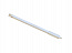Продольный релинг для ящика InnoTech Atira, длина 350 мм, правый, белый, Art.9194541, Hettich