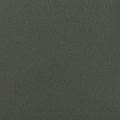 Кромка ABS 1х23 мм Ель 4512 (PINOS), Arkopa