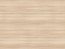 Кромка ABS, 2x28мм., без клея,  акация лэйклэнд светлая H1277 ST9 К, EGGER
