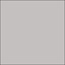Кромка ABS 1х23 мм Кашемир 3259 (CASHMERE), Arkopa