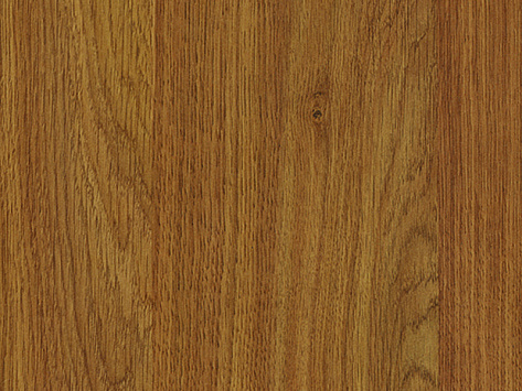 Кромка ABS, 0,8x19мм., без клея, дуб кендал коньяк H3398 ST12, EGGER