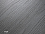 ЛДСП 2800x2070x25 Белый премиум (древесина) W1000 ST19, Гр.8, Egger