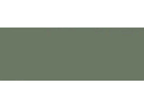 Кромка ПВХ, 1,8x36мм, без клея, Дымчатый Зеленый K521 KR, Galoplast