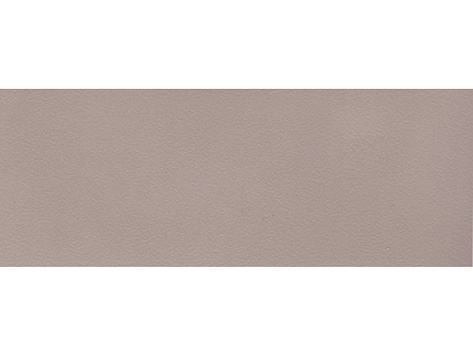 Кромка ПВХ, 2x19мм., без клея, Капучино 0205-R05 EG, Китай