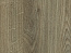 Кромка ABS, 2x43мм., без клея, дуб денвер трюфель H1399 ST10, EGGER