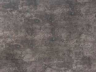 Компакт-плита HPL Compact IND Лофт MOON 3050х1300х12мм, арт. 7451 MN, АМК-Троя