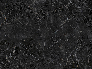 Компакт-плита HPL Compact IND Мрамор Галактик MOON 4200х1300х12мм, арт. 7442 MN , АМК-Троя