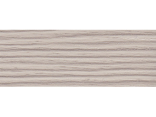 Кромка ПВХ, 1x19мм., без клея, Бодега 3178-W09, Galoplast