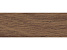 Кромка ПВХ, 0,9х21мм., без клея, Дуб Барокко Янтарный K536 KR, Galodesign