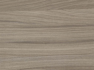 Кромка ABS, 2x28мм., без клея, древесина шорвуд H3090 ST22, EGGER